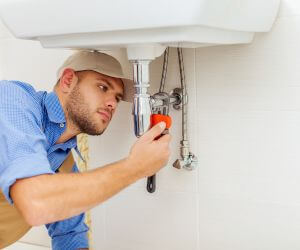 About Septic Pumping Service Saint Germain, WI